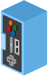 Barrel TheKingofTrash /Barrel_489.png